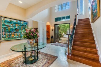 19471 NE 14th Ct in Miami, FL - Building Photo - Building Photo