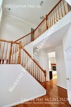 3801 Cotton Tree Ln in Burtonsville, MD - Building Photo - Building Photo