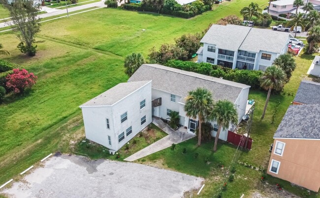 property at 646 Eldorado St