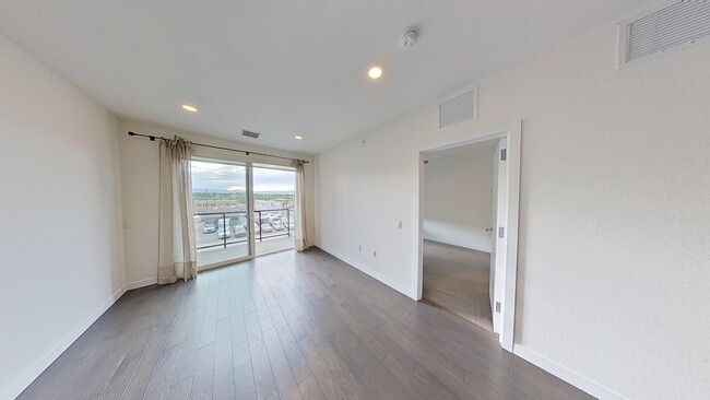 property at 1616 S Broadway