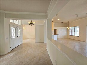 7209 Colonial Lake Dr in Riverview, FL - Building Photo - Building Photo