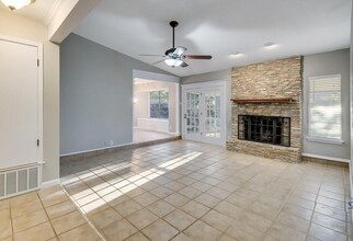 605 Buckskin Dr in Round Rock, TX - Building Photo - Building Photo