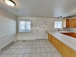 523 E Center St in Pleasant Grove, UT - Building Photo - Building Photo