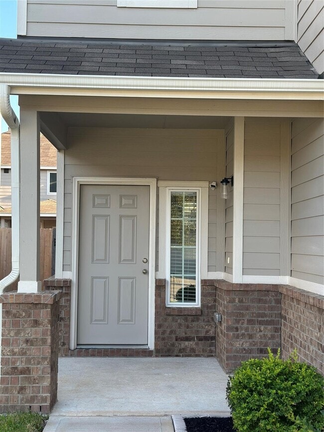 property at 24538 Carlo Hue Trail