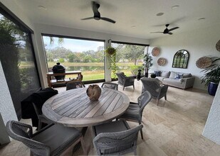 8137 Gabanna Dr in Sarasota, FL - Building Photo - Building Photo