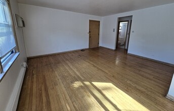 4114 N Kedvale Ave in Chicago, IL - Building Photo - Building Photo