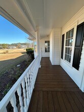 290 Brookshire Pl SW in Ocean Isle Beach, NC - Building Photo - Building Photo