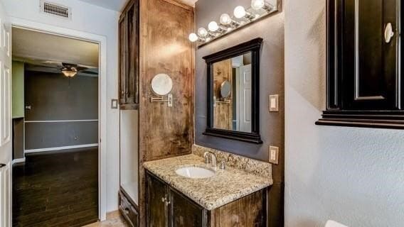 2515 Shakespeare St in Houston, TX - Building Photo - Building Photo