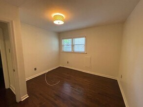 2703 Poinciana Dr in Virginia Beach, VA - Building Photo - Building Photo