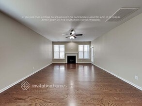 91 Cottage Dr in Clayton, NC - Foto de edificio - Building Photo