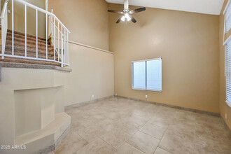 441 S Maple in Mesa, AZ - Building Photo - Building Photo