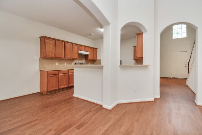 20051 Silver Rock Dr in Katy, TX - Building Photo - Building Photo