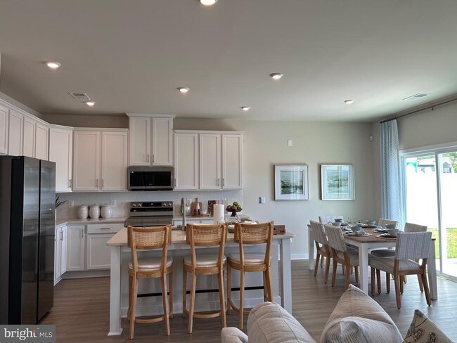property at 249 Baker Dr