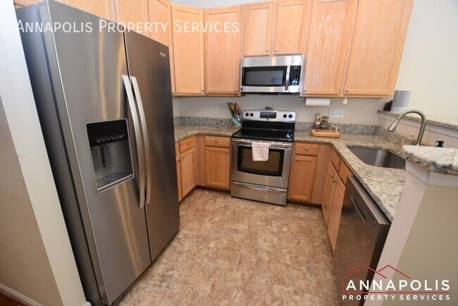 2155 Scotts Crossing Ct in Annapolis, MD - Building Photo - Building Photo