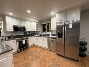 1709 S Perry Ct in Kennewick, WA - Building Photo - Building Photo