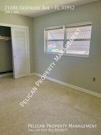 21086 Gertrude Ave photo'