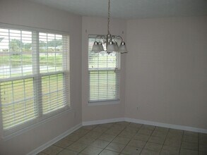 158 Black Bear Rd in Myrtle Beach, SC - Building Photo - Building Photo