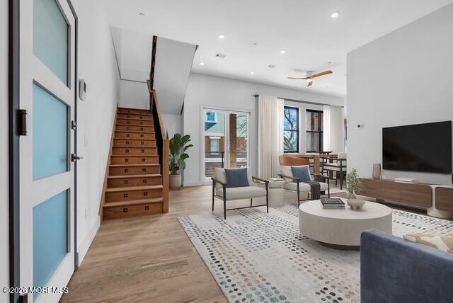 property at 42 Monmouth St