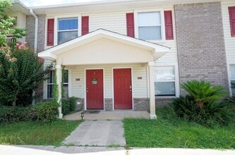 1821 Shay-Lin Ct in Niceville, FL - Building Photo - Building Photo