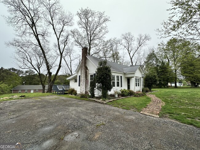 55 Bowdon St in Waco, GA - Building Photo - Building Photo