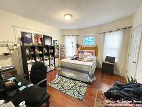 19 Eastman St, Unit #1 in Boston, MA - Building Photo - Building Photo