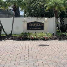 2132 Falkner Rd in Maitland, FL - Building Photo - Building Photo