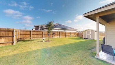 5801 Harriet Tubman Ave in Killeen, TX - Building Photo - Building Photo