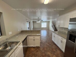 12302 W Dreyfus Dr in El Mirage, AZ - Building Photo - Building Photo