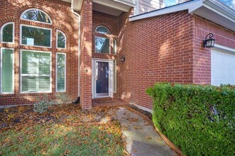 2213 Heatherton Pl in Plano, TX - Building Photo - Building Photo