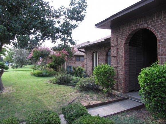 1220 Colmar Dr in Plano, TX - Building Photo - Building Photo