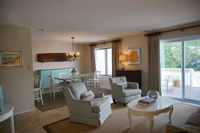 property at 130 Driftwood