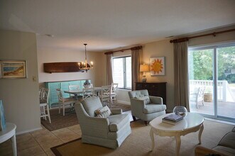 130 Driftwood in Wrightsville Beach, NC - Building Photo - Building Photo