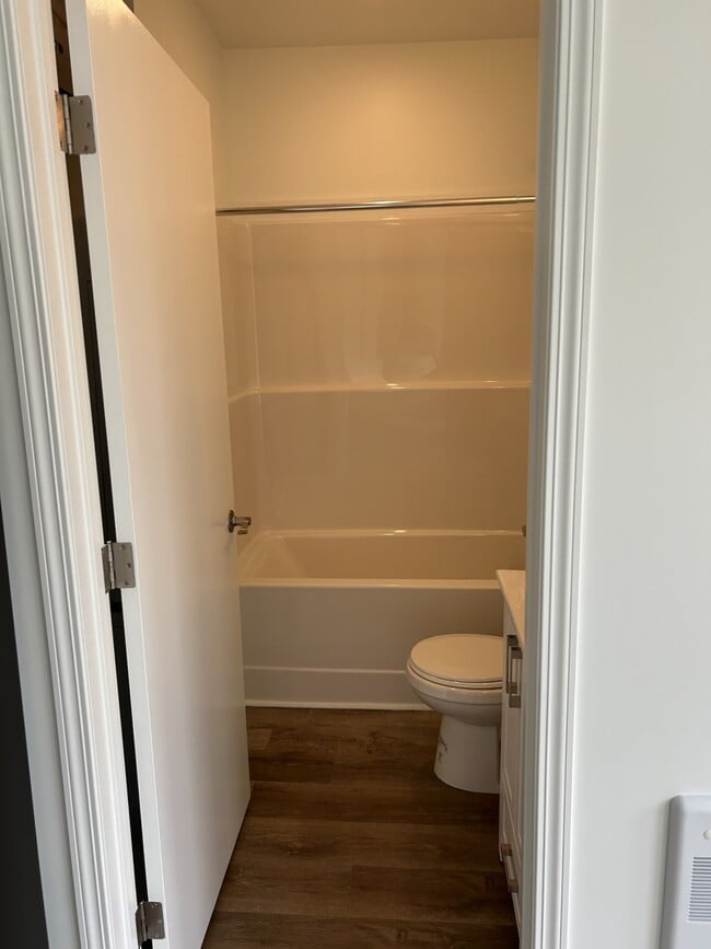 property at 12228-12260 60 St NW