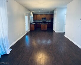 693 Calamus Palm Pl in Henderson, NV - Building Photo - Building Photo