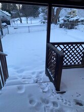 1107 N 7th Ave E in Duluth, MN - Building Photo - Building Photo