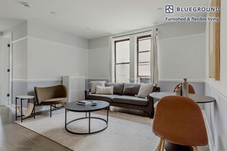 141 Joralemon St in Brooklyn, NY - Building Photo - Building Photo