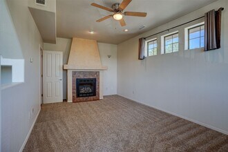 221 Spring St-Unit -Unit 221 in Prescott, AZ - Building Photo - Building Photo