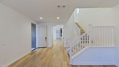6650 Calle Koral in Goleta, CA - Building Photo - Building Photo