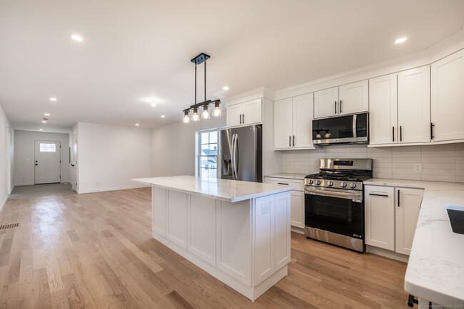 property at 330 Pleasantview Ave