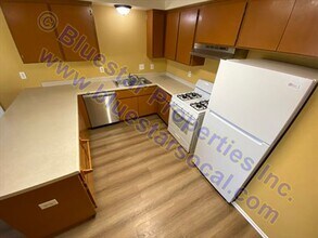 21354 Powhatan Rd in Apple Valley, CA - Building Photo - Building Photo