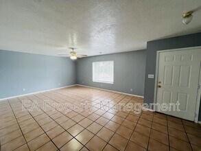 1225 11th St SE in Rio Rancho, NM - Building Photo - Building Photo