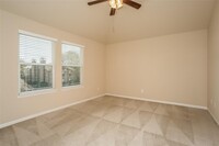 13042 Rose Landing Dr photo'