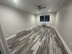 13 Richard Ct in Pomona, NY - Building Photo - Building Photo