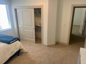 814 N 1490 E, Unit Apartment in Heber City, UT - Building Photo