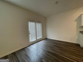 35299 Condor Ct in Atlanta, GA - Building Photo - Building Photo