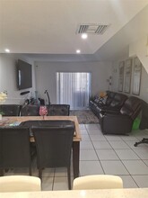 8103 SW 151st Ave in Miami, FL - Building Photo - Building Photo