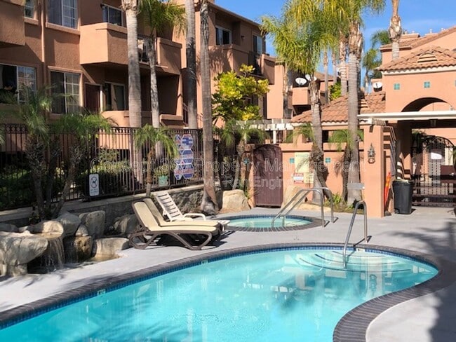property at 21830 S Vermont Ave