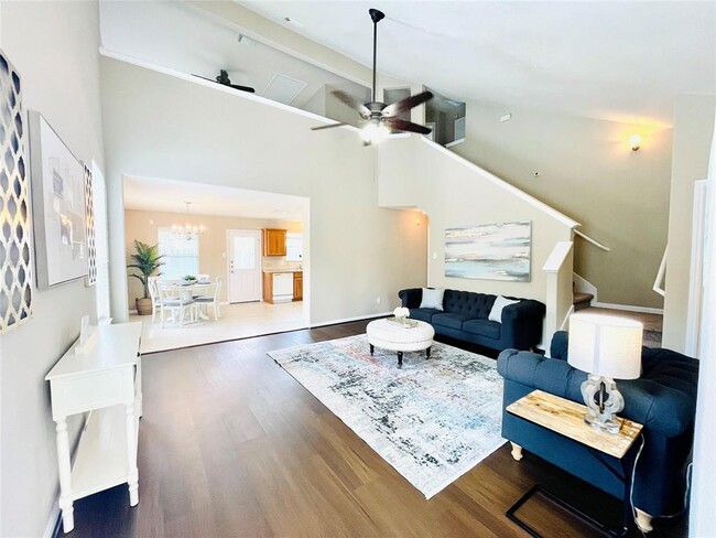 property at 6330 Applewood Forest Dr
