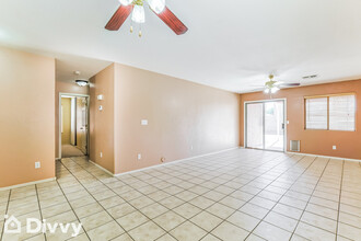 1473 Avenida Isabela in Casa Grande, AZ - Building Photo - Building Photo