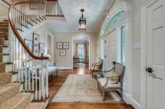 3003 Stanford Ave in Dallas, TX - Building Photo - Building Photo